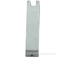 /msite/products/detail/productid/57526248/id/667726.html